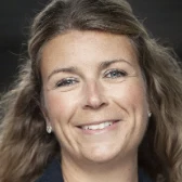 Emelie Palmér