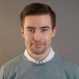 Namnlös Teckning(17)